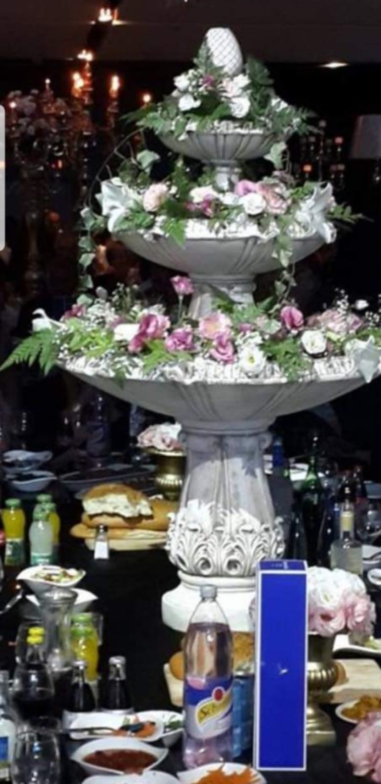 WhatsApp Image 2020-05-22 at 4.36.09 PM (2).jpeg.jpeg